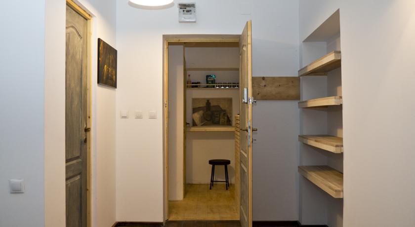 Victoria Poshtel Bucharest Hostel Exterior photo